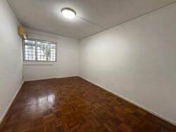 Blk 243 Tampines Street 21 (Tampines), HDB 4 Rooms #606413851